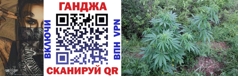 Сколько стоит Нефтекумск APVP  МЕФ  COCAIN 